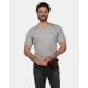 тениска,мъжки,тениски,nza,new,zealand,ngaroto,short,sleeve,t,shirt,grey