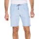 къси,панталони,мъжки,панталони,nza,new,zealand,peyton,cargo,shorts,blue