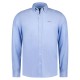 риза,с,дълъг,ръкав,дамски,ризи,мъжки,ризи,nza,new,zealand,riley,long,sleeve,shirt,blue,(blue,1670)