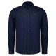 риза,с,дълъг,ръкав,дамски,ризи,мъжки,ризи,nza,new,zealand,riley,long,sleeve,shirt,blue,(blue,1690)