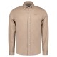 риза,с,дълъг,ръкав,дамски,ризи,мъжки,ризи,nza,new,zealand,riley,long,sleeve,shirt,beige,(green,1804)