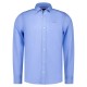 риза,с,дълъг,ръкав,дамски,ризи,мъжки,ризи,nza,new,zealand,simon,long,sleeve,shirt,blue,(blue,1670)
