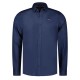 риза,с,дълъг,ръкав,дамски,ризи,мъжки,ризи,nza,new,zealand,simon,long,sleeve,shirt,blue,(blue,1690)