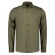риза,с,дълъг,ръкав,дамски,ризи,мъжки,ризи,nza,new,zealand,simon,long,sleeve,shirt,green,(green,1736)