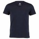 тениска,мъжки,тениски,nza,new,zealand,tasman,short,sleeve,t,shirt,2,units,blue,(blue)
