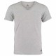 тениска,мъжки,тениски,nza,new,zealand,tasman,short,sleeve,t,shirt,2,units,grey