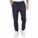 анцуг,мъжки,панталони,nza,new,zealand,waihao,joggers,blue,(blue)