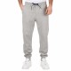 анцуг,мъжки,панталони,nza,new,zealand,waihao,joggers,grey