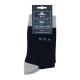 чорапи,мъжки,чорапи,nza,new,zealand,windward,socks,2,pairs,blue,270,(blue)