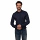 риза,с,дълъг,ръкав,мъжки,ризи,nza,new,zealand,wouters,pond,long,sleeve,shirt,blue,(blue,1600)