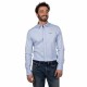 риза,с,дълъг,ръкав,мъжки,ризи,nza,new,zealand,wouters,pond,long,sleeve,shirt,blue