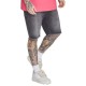 къси,панталони,мъжки,панталони,siksilk,ss,26552,denim,shorts,black
