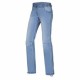 панталони,дамски,панталони,ocun,inga,pants,blue,(light,blue)