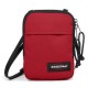 чанта,всички,чанти,eastpak,buddy,0.5l,handbag,red,(scarlet,red)