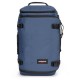 сак,сакове,eastpak,carry,pack,30l,duffle,bag,blue,(powder,pilot)