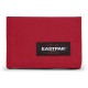 портфейли,и,портмонета,eastpak,crew,single,wallet,red,(scarlet,red)