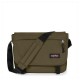 чанта,за,през,рамо,всички,чанти,eastpak,delegate,+,20l,shoulder,bag,green