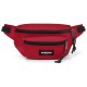 чанта,всички,чанти,eastpak,doggy,bag,3l,waist,bag,red,(scarlet,red)