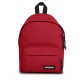 раница,раници,eastpak,orbit,10l,backpack,red,(scarlet,red)