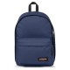 раница,раници,eastpak,out,of,office,27l,backpack,blue,(boat,navy)