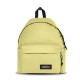 раница,раници,eastpak,padded,pak´r,24l,backpack,yellow,(endive,green)
