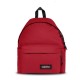 раница,раници,eastpak,padded,pak´r,24l,backpack,scarlet,red,(red)