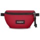 чанта,всички,чанти,eastpak,springer,2l,waist,bag,scarlet,red,(red)