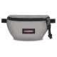 чанта,всички,чанти,eastpak,springer,2l,waist,bag,snow,grey,(grey)