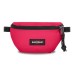 чанта,всички,чанти,eastpak,springer,2l,waist,bag,strawberry,pink,(pink)