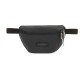 чанта,всички,чанти,eastpak,springer,2l,waist,bag,tarp,black,(black)