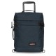куфари,eastpak,strapson,xxs,25l,trolley,bag,blue