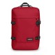 сак,сакове,eastpak,travelpack,42l,duffle,bag,red,(scarlet,red)