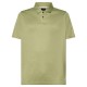мъжки,блузи,с,яка,oakley,aero,hydrolix,short,sleeve,polo,green,(sage,light,green,hthr)
