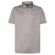 мъжки,блузи,с,яка,oakley,aero,hydrolix,short,sleeve,polo,storm,grey,hthr,(grey)