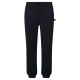 анцуг,мъжки,анцузи,oakley,all,day,jogger,tracksuit,pants,black,(blackout)