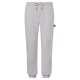 анцуг,мъжки,анцузи,oakley,all,day,jogger,tracksuit,pants,lunar,rock,(grey)