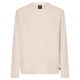 тениска,мъжки,тениски,oakley,all,day,long,sleeve,t,shirt,beige,(lunar,rock)
