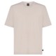 тениска,мъжки,тениски,oakley,all,day,short,sleeve,t,shirt,lunar,rock,(beige)