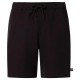 къси,панталони,мъжки,панталони,oakley,all,day,shorts,black,(blackout)