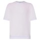 тениска,мъжки,тениски,oakley,all,day,waffle,short,sleeve,t,shirt,white,(white)