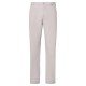 панталони,мъжки,панталони,oakley,allday,pants,beige,(lunar,rock)