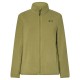блуза,дамски,блузи,oakley,alpine,full,zip,sweatshirt,fern,(green)