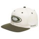 шапка,всички,шапки,oakley,alumni,cap,new,dark,brush,(white)