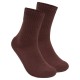 чорапи,мъжки,чорапи,дамски,чорапи,oakley,b1b,all,play,half,long,socks,brown,(grenache)