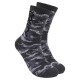 чорапи,мъжки,чорапи,oakley,b1b,all,play,half,long,socks,black,grey,(metal,camo,black)