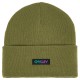 шапка,всички,шапки,oakley,b1b,gradient,patch,beanie,green,(fern)