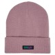 шапка,всички,шапки,oakley,b1b,gradient,patch,beanie,toadstool,(pink)