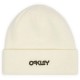 шапка,всички,шапки,oakley,b1b,logo,beanie,beige,(arctic,white)