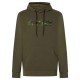 суичър,мъжки,пуловери,oakley,b1b,po,2.0,hoodie,green,(tiger,camo,green)