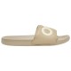 мъжки,джапанки,и,чехли,oakley,b1b,slide,2.0,slides,beige,(rye)